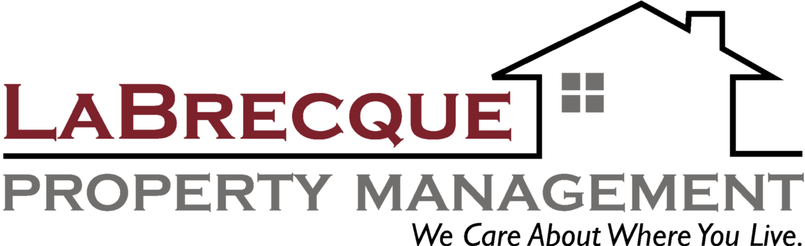 Properties Archive Labrecque Property Management
